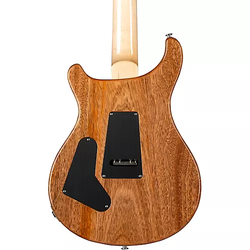 PRS Custom 24