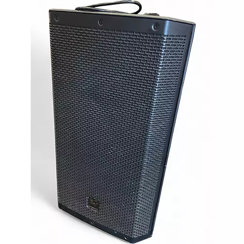 Used Electro-Voice ZLX-12P 12in 2-Way Powered Speaker
