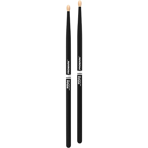 Promark Mike Portnoy ActiveGrip 420X Hickory Drum Sticks 5A Wood