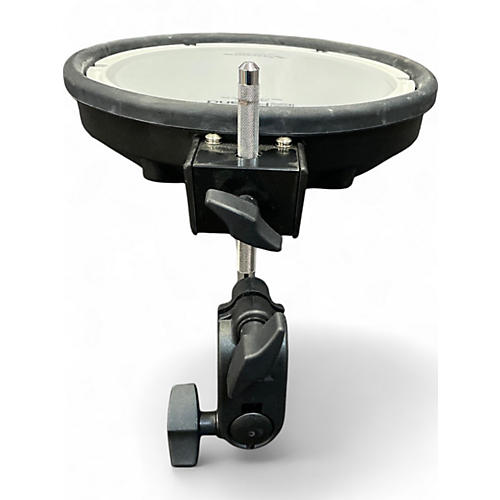 Used Roland PDX8 Trigger Pad