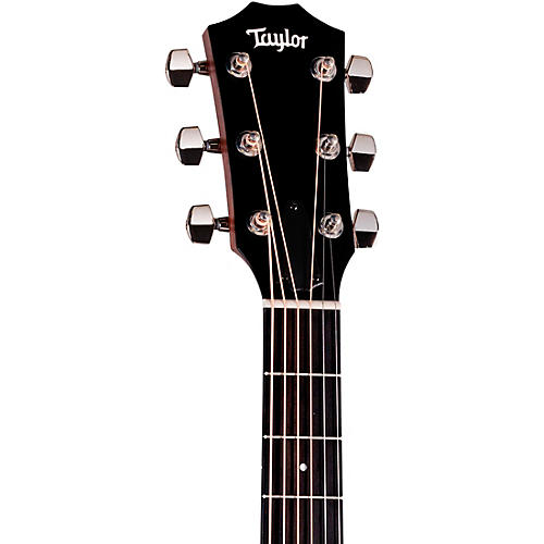 Taylor 414ce Studio Grand Auditorium Acoustic-Electric Guitar Natural