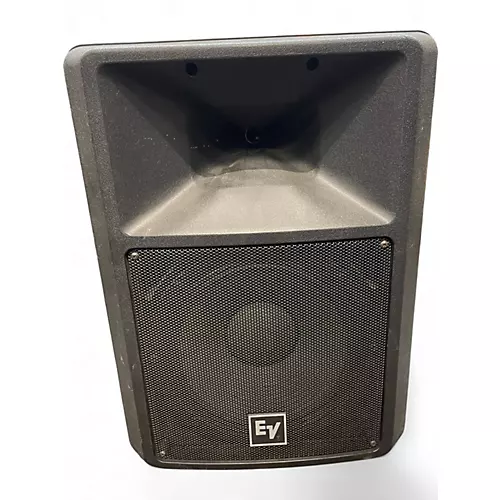 Used Electro-Voice SX100 Unpowered Speaker