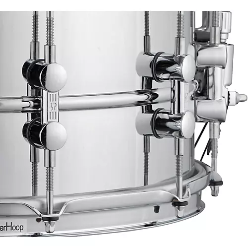 SONOR 150th Anniversary Edition 14x6.5