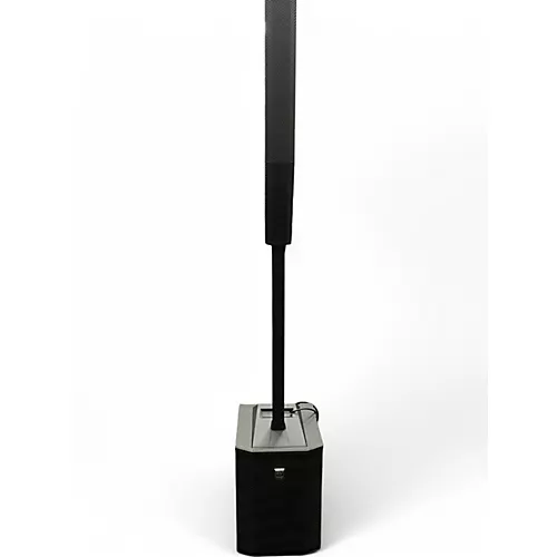 Used Electro-Voice EVOLVE 50 Powered Speaker