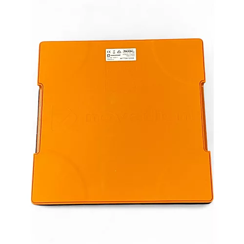 Used Novation LAUNCHPAD MINI MK2 DJ Controller