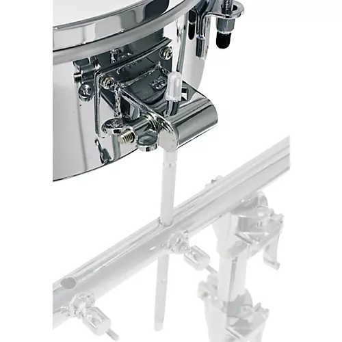 MEINL Mountable Drummer Timbale 13 in.