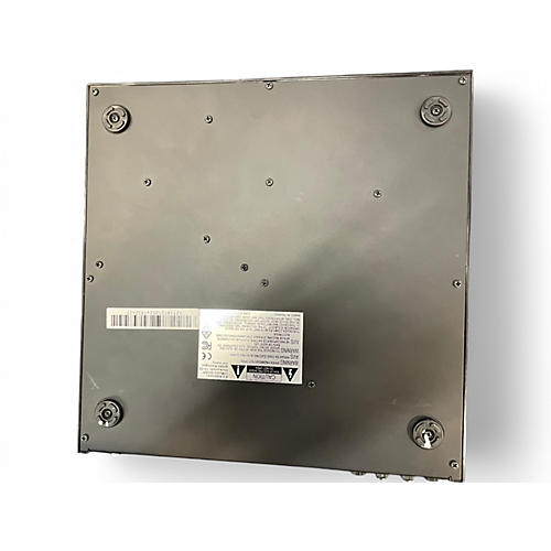 Used 2023 Akai MPC One Production Controller