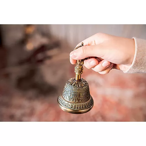 MEINL Sonic Energy Bell Extra Large