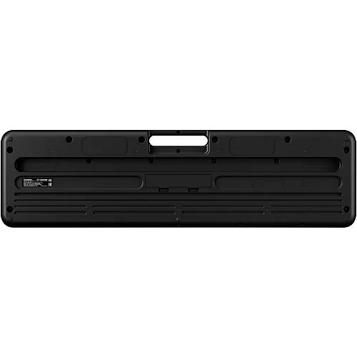 Casio Casiotone CT-S200 Keyboard With Stand and Bench Black