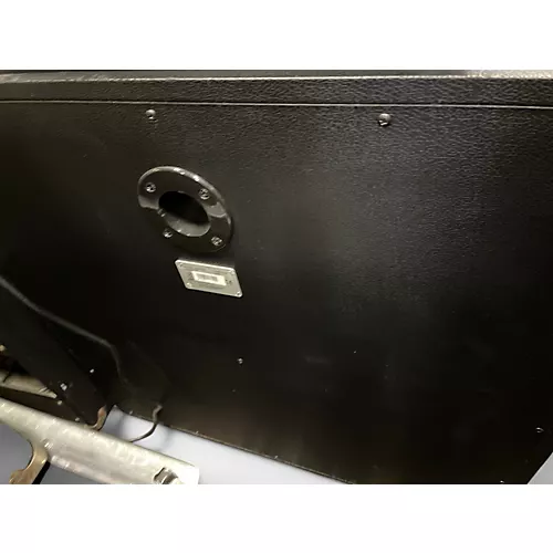 Used Marshall Origin412A Guitar Cabinet