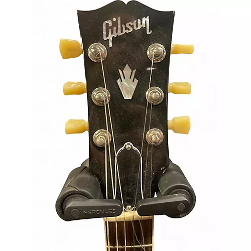 Used Gibson 61 SG STANDARD TR CHERRY Solid Body Electric Guitar TR CHERRY