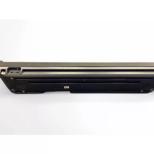 Used Yamaha P125A