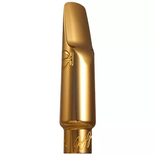 JodyJazz DV NY Tenor Saxophone Mouthpiece Model 8* (.115 Tip)