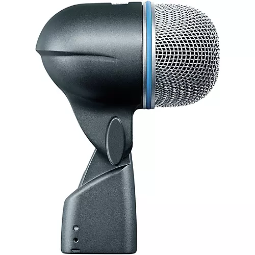 Shure DMK57-52 Drum Microphone Kit