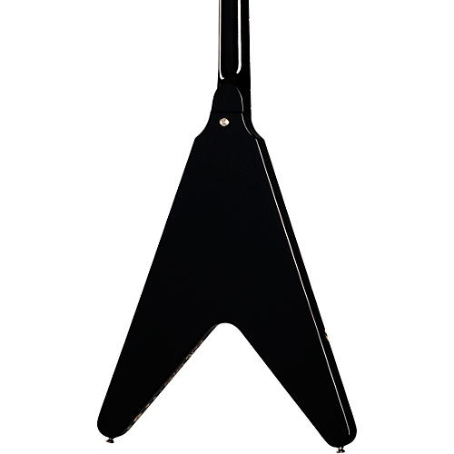 Epiphone Jimi Hendrix