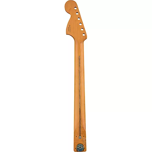 Fender Vintera Mod '70s Stratocaster Neck Maple