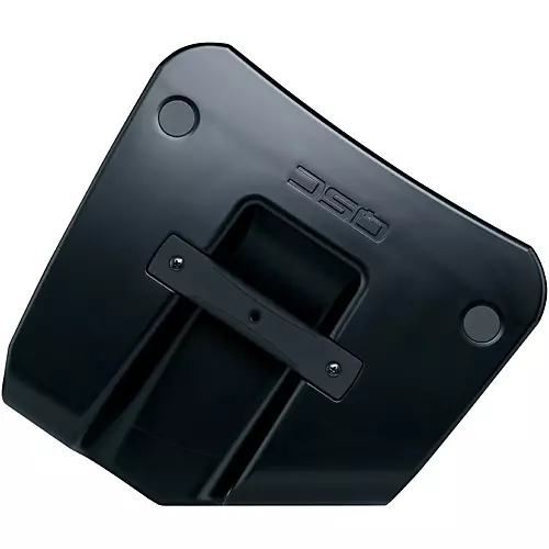 QSC K10.2 Powered 10