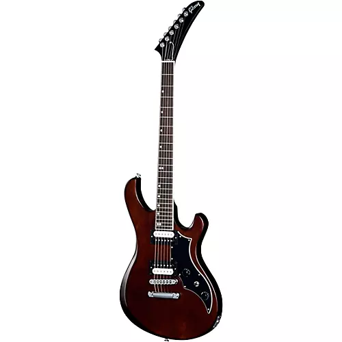 Gibson Victory Electric Guitar TV Yellow Satin