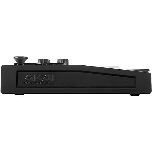 Akai Professional MPK mini mk3 Keyboard Controller Grey