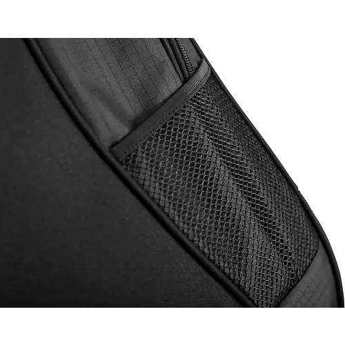 Gator GB-4G ELEC Series Gig Bag for Electric Guitar
