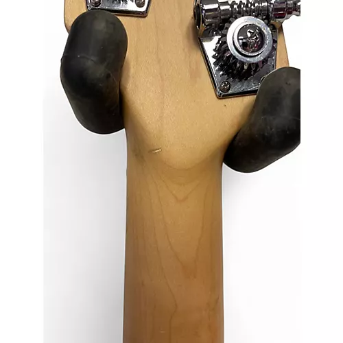 Used Sire Marcus Miller P7 Alder 5 String 2 Tone Sunburst Electric Bass Guitar 2 Tone Sunburst