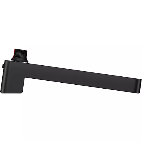 IK Multimedia UNO Synth Portable Analog Synthesizer