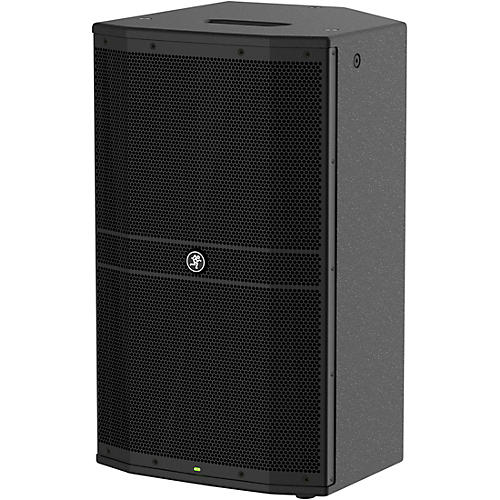 Mackie DRM212 1,600W 12