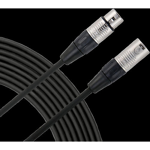 Yamaha STAGEPAS 1K mkII Stereo Portable PA Package With DXL1K and DM3S Compact Digital Mixer