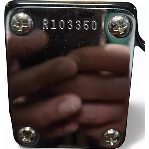 Used Fender 1958 telecaster nos 2 Tone Sunburst Solid Body Electric Guitar 2 Tone Sunburst