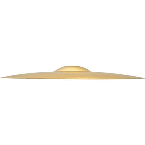 SABIAN SBR Ride Cymbal 20 in.