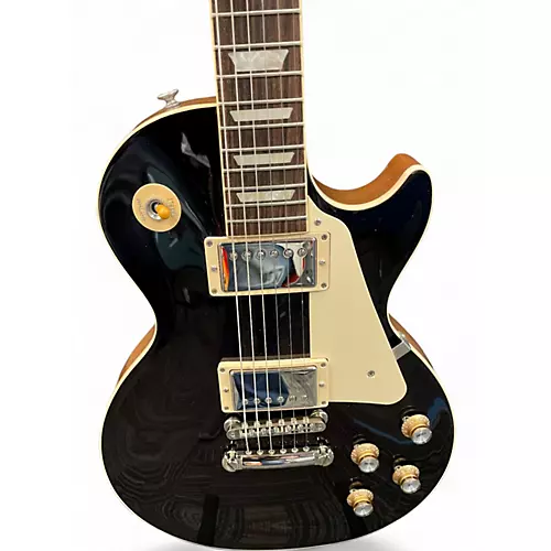 Used Gibson Les Paul Standard 1960S Neck OXBLOOD Solid Body Electric Guitar OXBLOOD