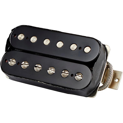 Gibson '57 Classic Humbucker Pickup Nickel