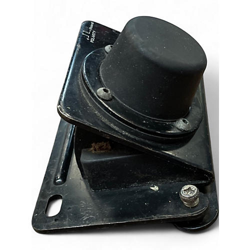 Used Roland KD-7 Trigger Pad