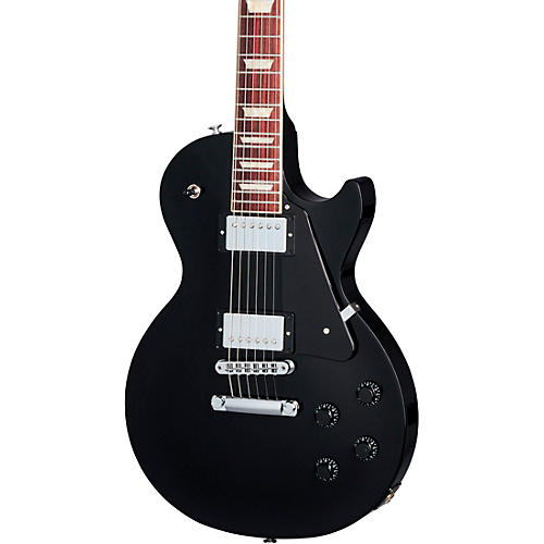 Gibson Les Paul Studio Electric Guitar Tobacco Burst