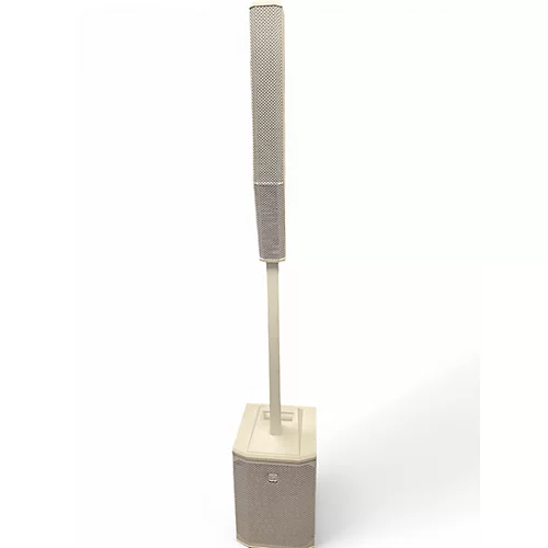 Used Electro-Voice EVOLVE 50 Powered Speaker