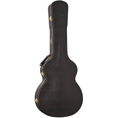 Taylor Custom All Urban Ash Grand Auditorium Acoustic-Electric Guitar Ombre Brown