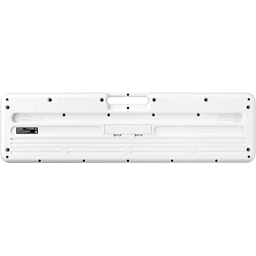 Casio Casiotone CT-S200 Keyboard With Stand and Bench Black