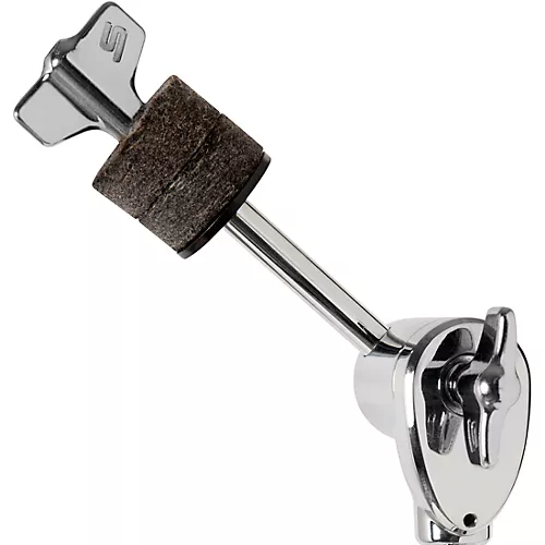 Sound Percussion Labs Velocity Series VLCS890 Straight Cymbal Stand