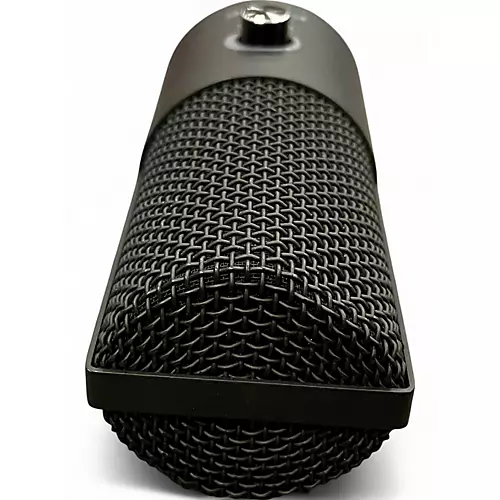 Used Fifine USB Microphone USB Microphone