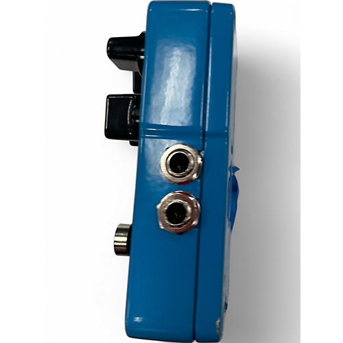 Used TC Electronic Flashback 2 Delay Effect Pedal