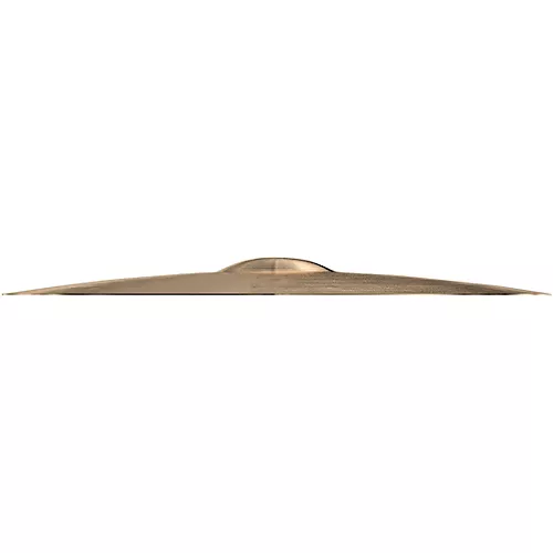 Sabian STRATUS Crash Cymbal 19 in.