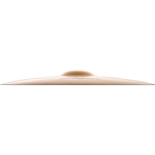 Zildjian A Series Sweet Ride Brilliant Finish 21 in.