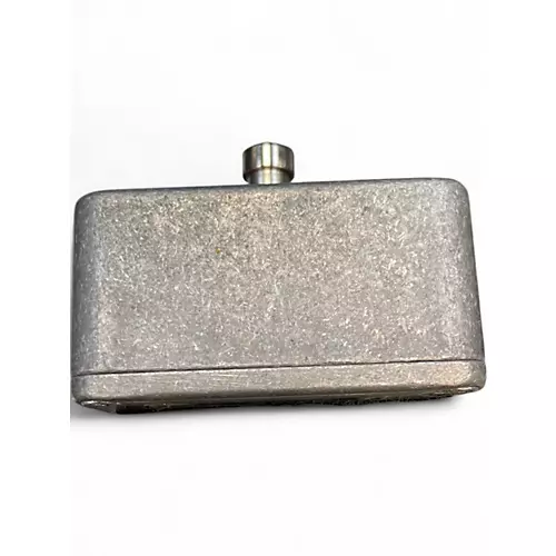 Used Electro-Harmonix Big Muff Op-amp Effect Pedal