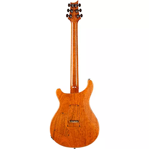 PRS Private Stock Custom 24-08 With Curly Maple Top Figured Mahogany Back and Neck, Brazilian Rosewood Fretboard, Pattern Regular Neck Shape Electric Guitar Darkside Cross Fade
