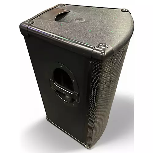 Used Mackie SR1521Z Powered Speaker