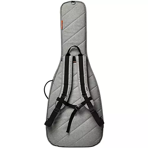 MONO M80 Series Electric Guitar Sleeve Black