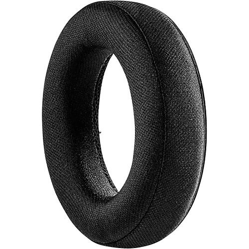 Focal Lensys Professional Closed-Back Headphones Black