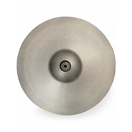 Used Roland CY15RMG Electric Cymbal