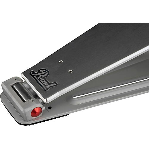 Open-Box Pearl P3500D Demon XR Direct-Drive Single Bass Drum Pedal Condition 2 - Blemished  197881318888