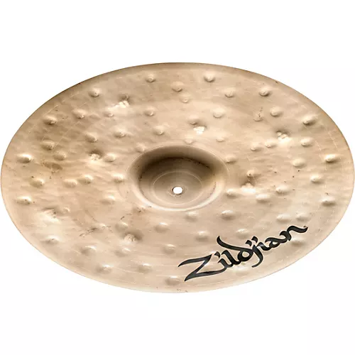 Zildjian K Custom Special Dry Crash 18 in.